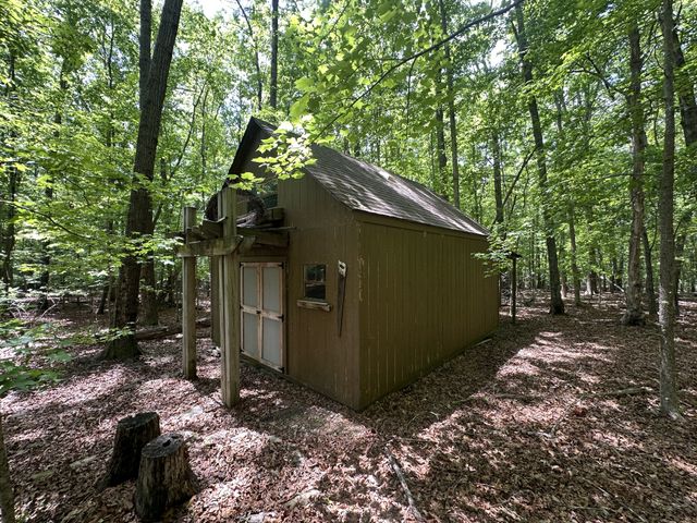 1911 Hickory Pl, Monteagle, TN 37356