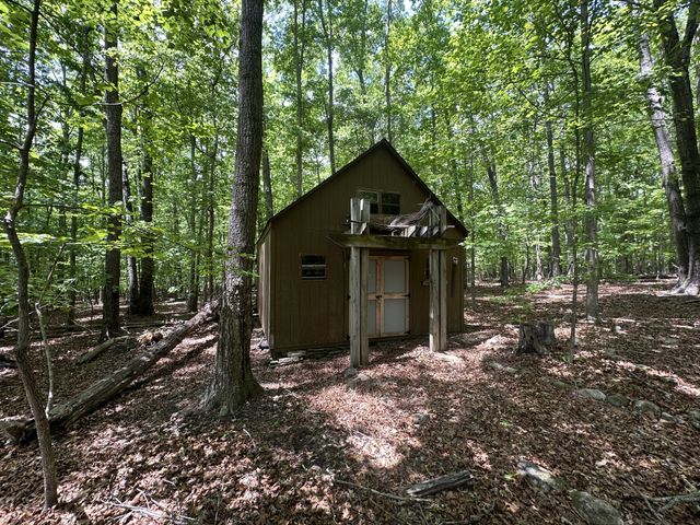 1911 Hickory Pl, Monteagle, TN 37356