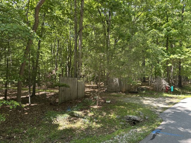 1911 Hickory Pl, Monteagle, TN 37356