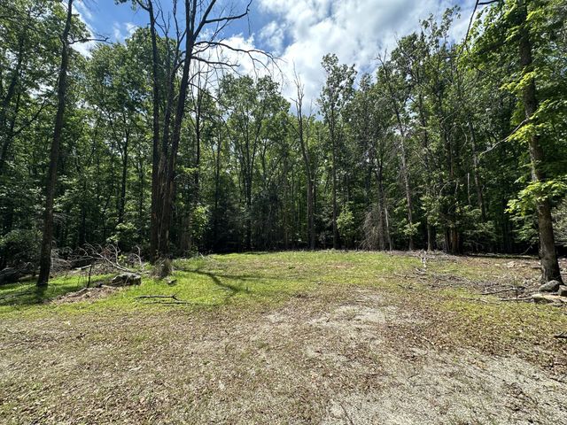 1911 Hickory Pl, Monteagle, TN 37356