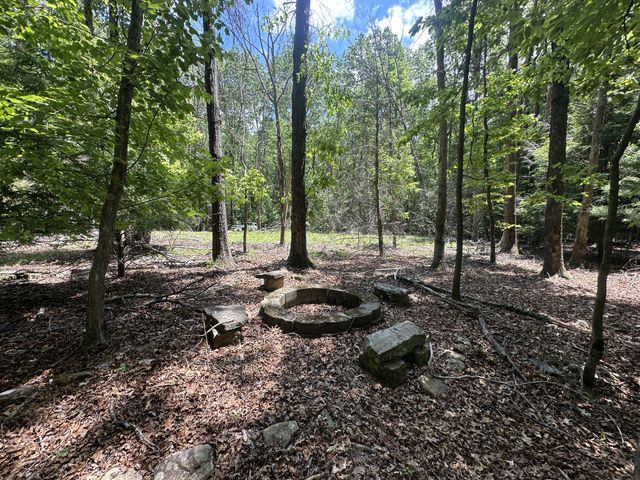 1911 Hickory Pl, Monteagle, TN 37356
