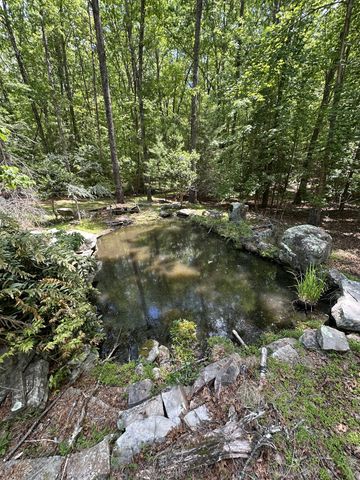 1911 Hickory Pl, Monteagle, TN 37356