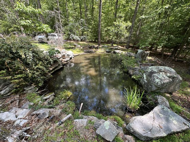 1911 Hickory Pl, Monteagle, TN 37356