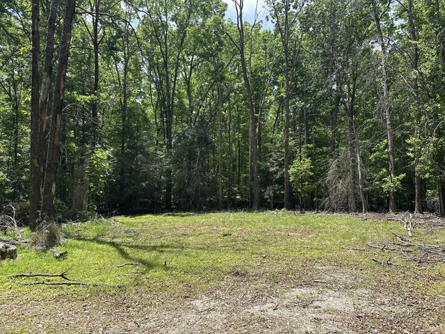 1911 Hickory Pl, Monteagle, TN 37356