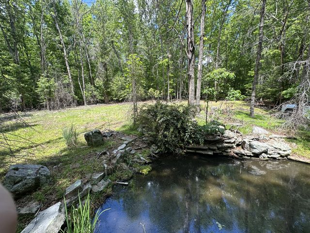 1911 Hickory Pl, Monteagle, TN 37356