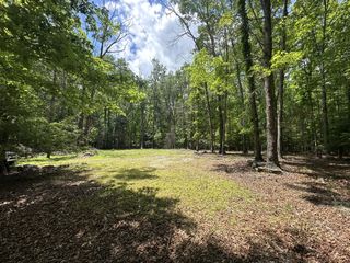 1911 Hickory Pl, Monteagle, TN 37356