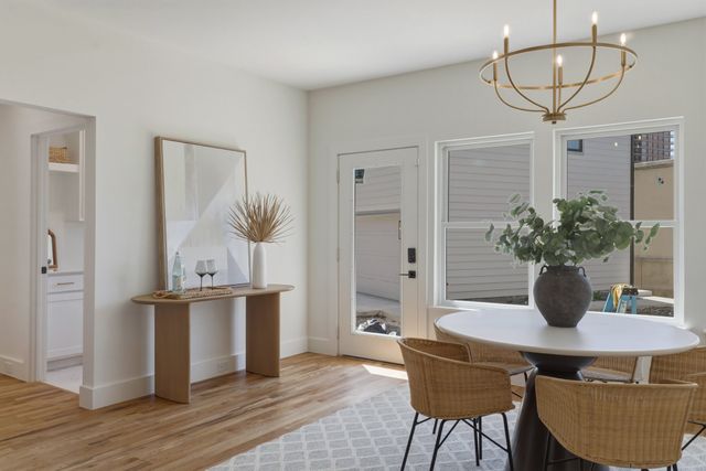 3243 Homer, Dallas, TX 75206