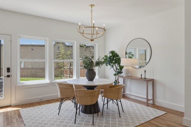 3243 Homer, Dallas, TX 75206