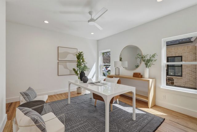 3243 Homer, Dallas, TX 75206