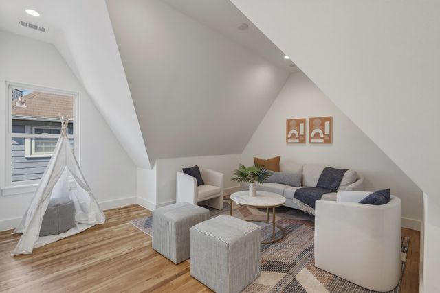 3243 Homer, Dallas, TX 75206