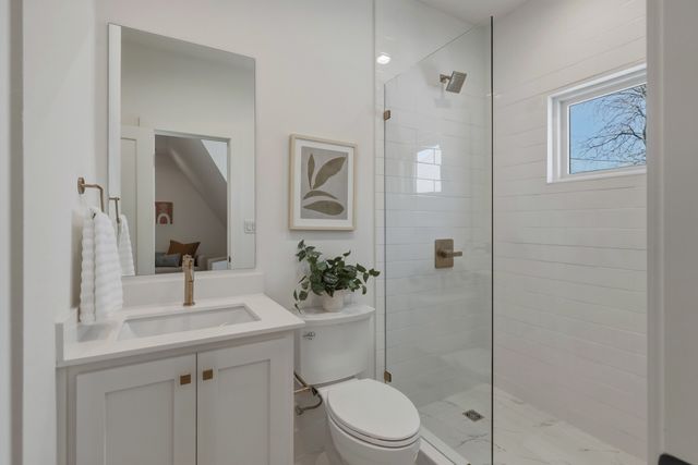 3243 Homer, Dallas, TX 75206