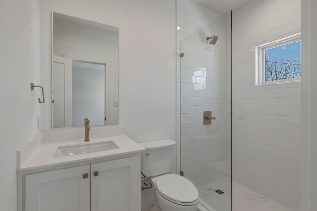 3243 Homer, Dallas, TX 75206