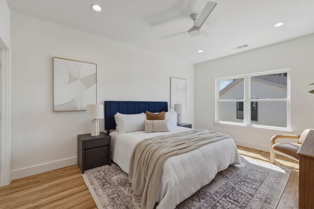 3243 Homer, Dallas, TX 75206