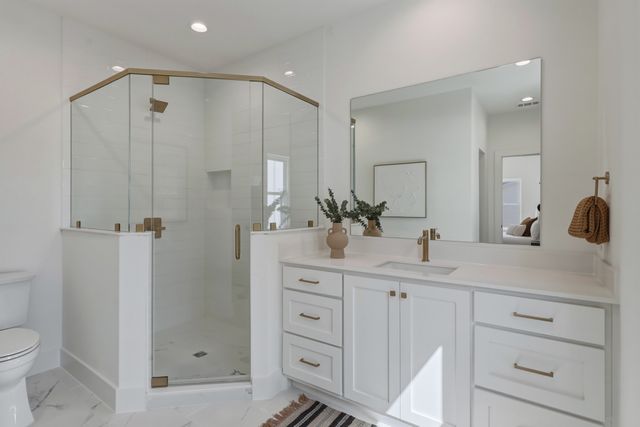 3243 Homer, Dallas, TX 75206