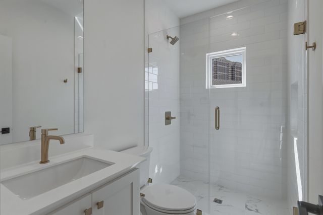 3243 Homer, Dallas, TX 75206