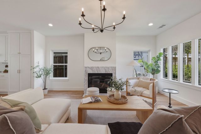 3243 Homer, Dallas, TX 75206