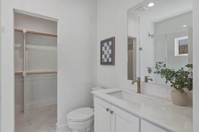 3243 Homer, Dallas, TX 75206