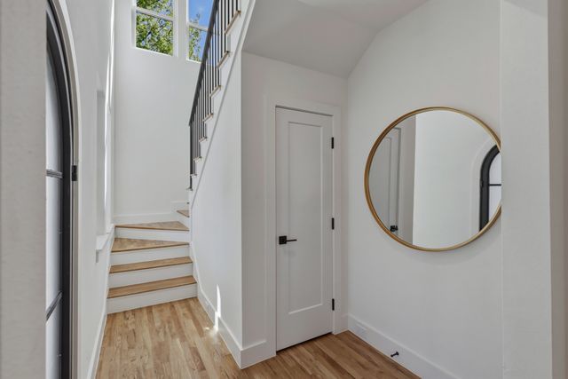 3243 Homer, Dallas, TX 75206