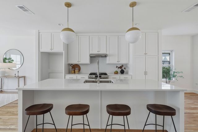 3243 Homer, Dallas, TX 75206