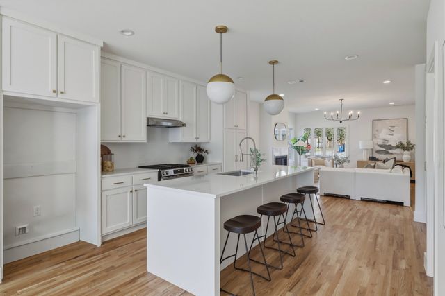 3243 Homer, Dallas, TX 75206