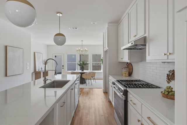 3243 Homer, Dallas, TX 75206