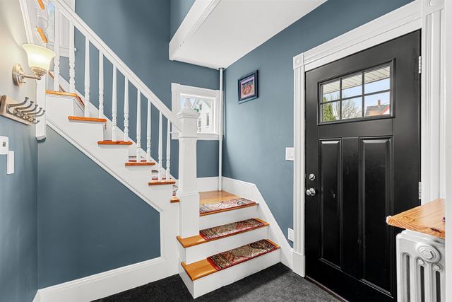 5 Arlington Avenue, Nashua, NH 03060