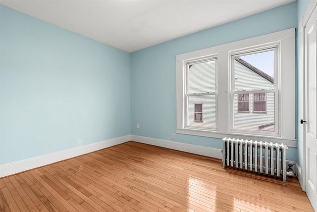 5 Arlington Avenue, Nashua, NH 03060