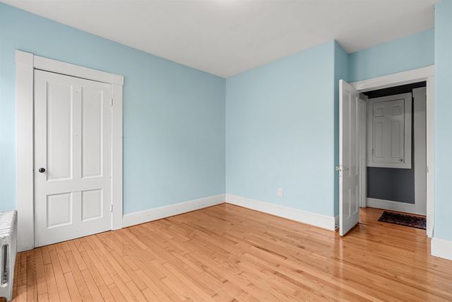 5 Arlington Avenue, Nashua, NH 03060