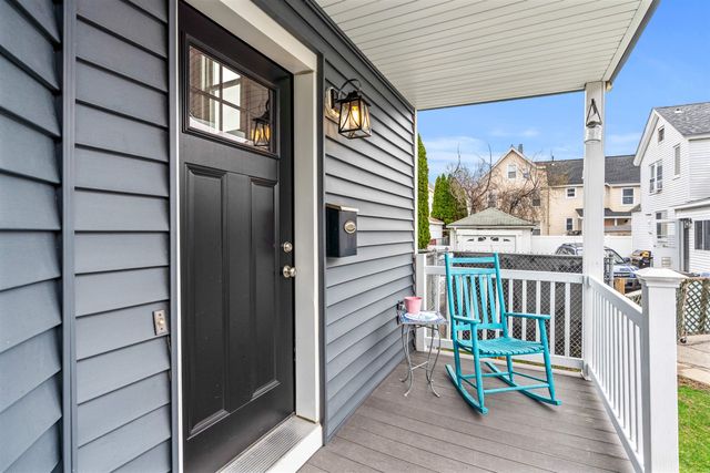 5 Arlington Avenue, Nashua, NH 03060