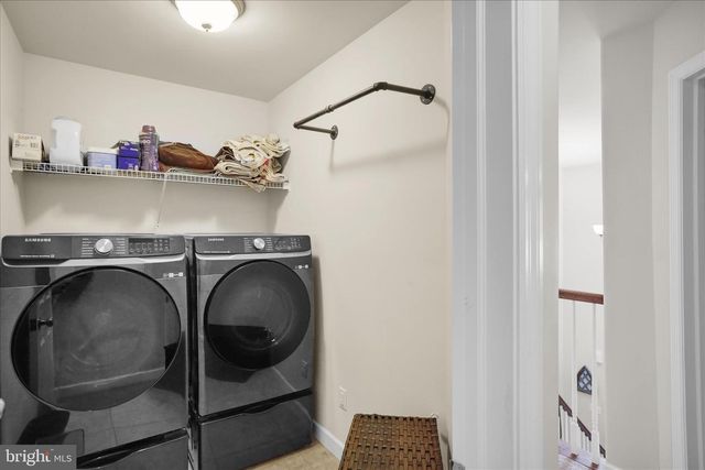 4884 MOUNT VERNON ST, Temple, PA 19560
