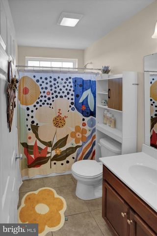 4884 MOUNT VERNON ST, Temple, PA 19560