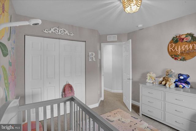 4884 MOUNT VERNON ST, Temple, PA 19560