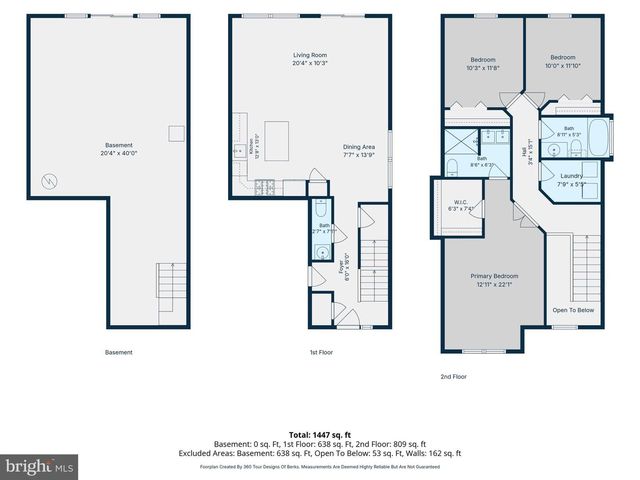 4884 MOUNT VERNON ST, Temple, PA 19560