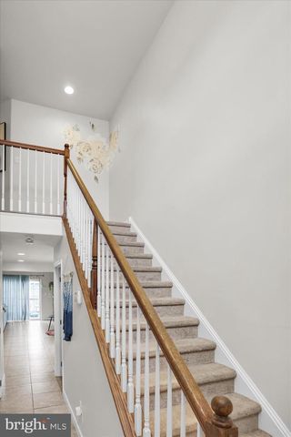 4884 MOUNT VERNON ST, Temple, PA 19560