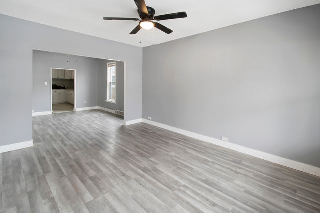 252 W 115TH Street, Chicago, IL 60628