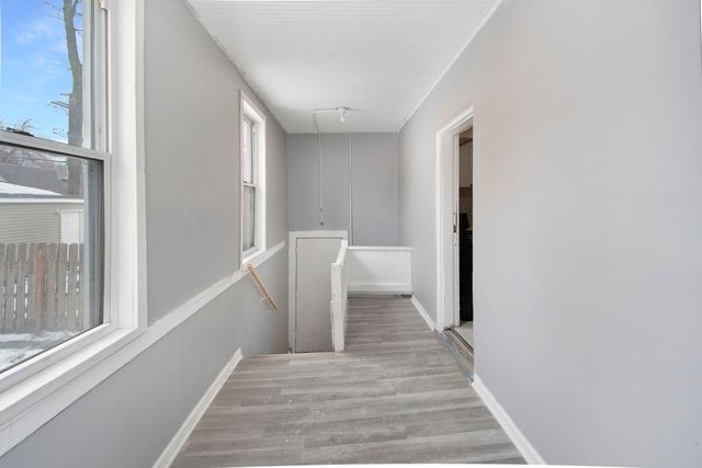 252 W 115TH Street, Chicago, IL 60628