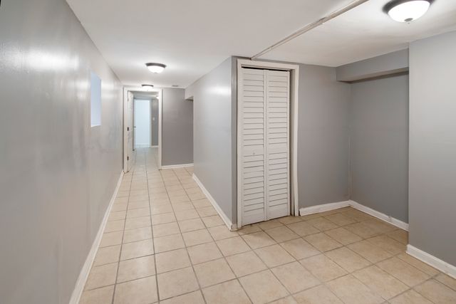 252 W 115TH Street, Chicago, IL 60628