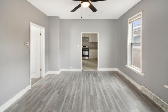 252 W 115TH Street, Chicago, IL 60628