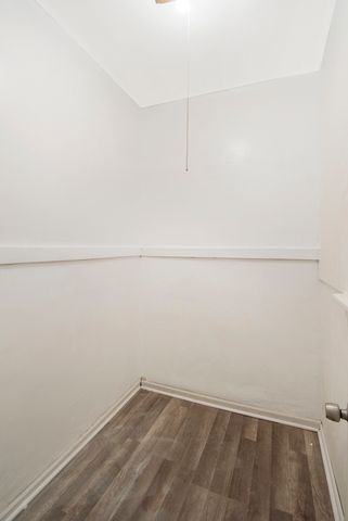 252 W 115TH Street, Chicago, IL 60628