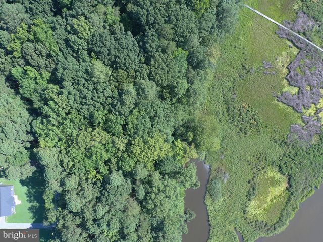 0-36B 1 B 36 POINT ANNE DR, Hartfield, VA 23071