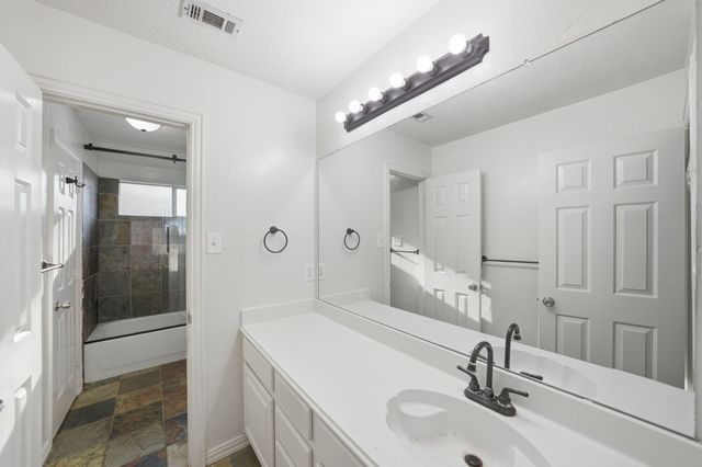 1905 Lakeway Drive, Rowlett, TX 75088