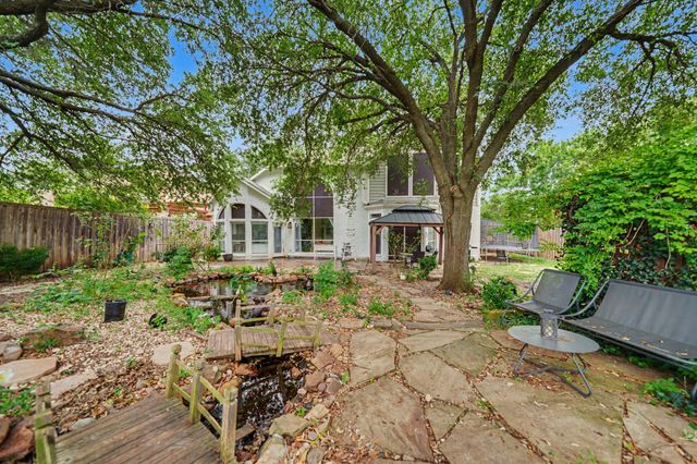 1905 Lakeway Drive, Rowlett, TX 75088
