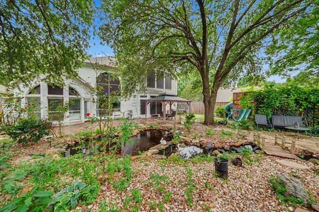 1905 Lakeway Drive, Rowlett, TX 75088