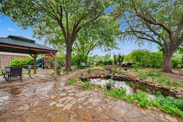 1905 Lakeway Drive, Rowlett, TX 75088