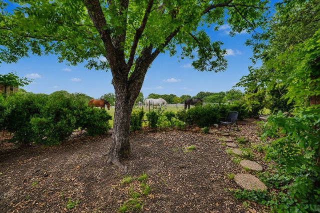 1905 Lakeway Drive, Rowlett, TX 75088