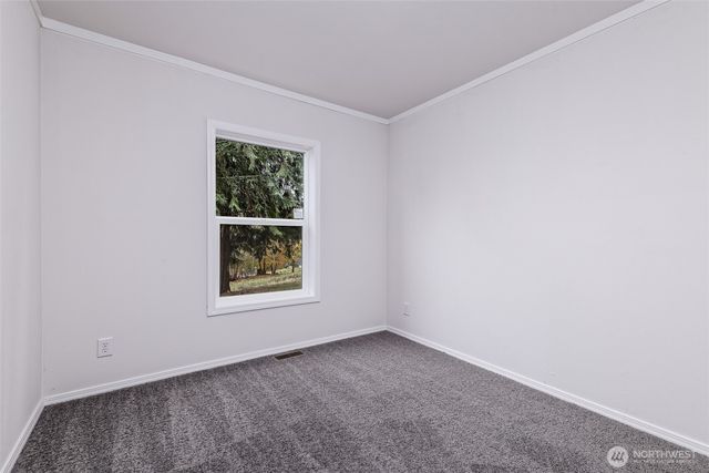 760 E Wood Lane, Shelton, WA 98584