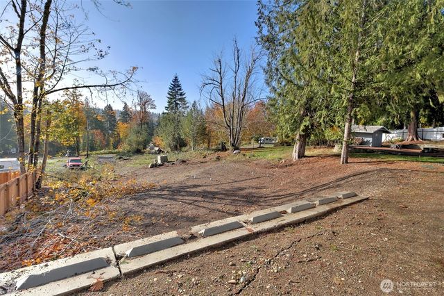 760 E Wood Lane, Shelton, WA 98584