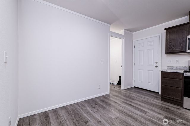 760 E Wood Lane, Shelton, WA 98584