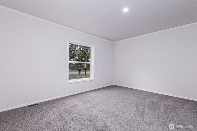 760 E Wood Lane, Shelton, WA 98584