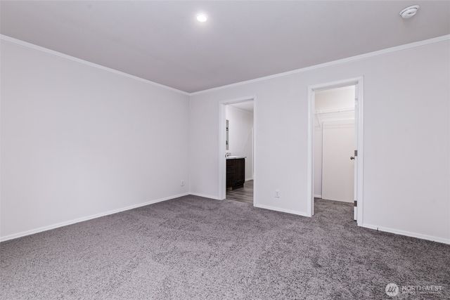 760 E Wood Lane, Shelton, WA 98584